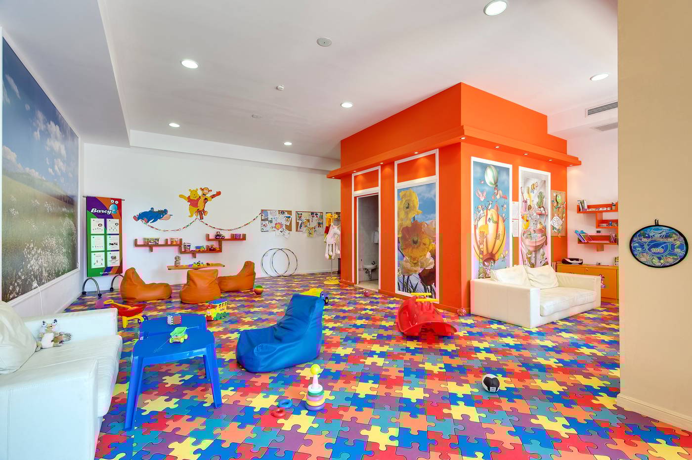 Barcelo-Royal-Beach-Sports-and-Entertainment-51