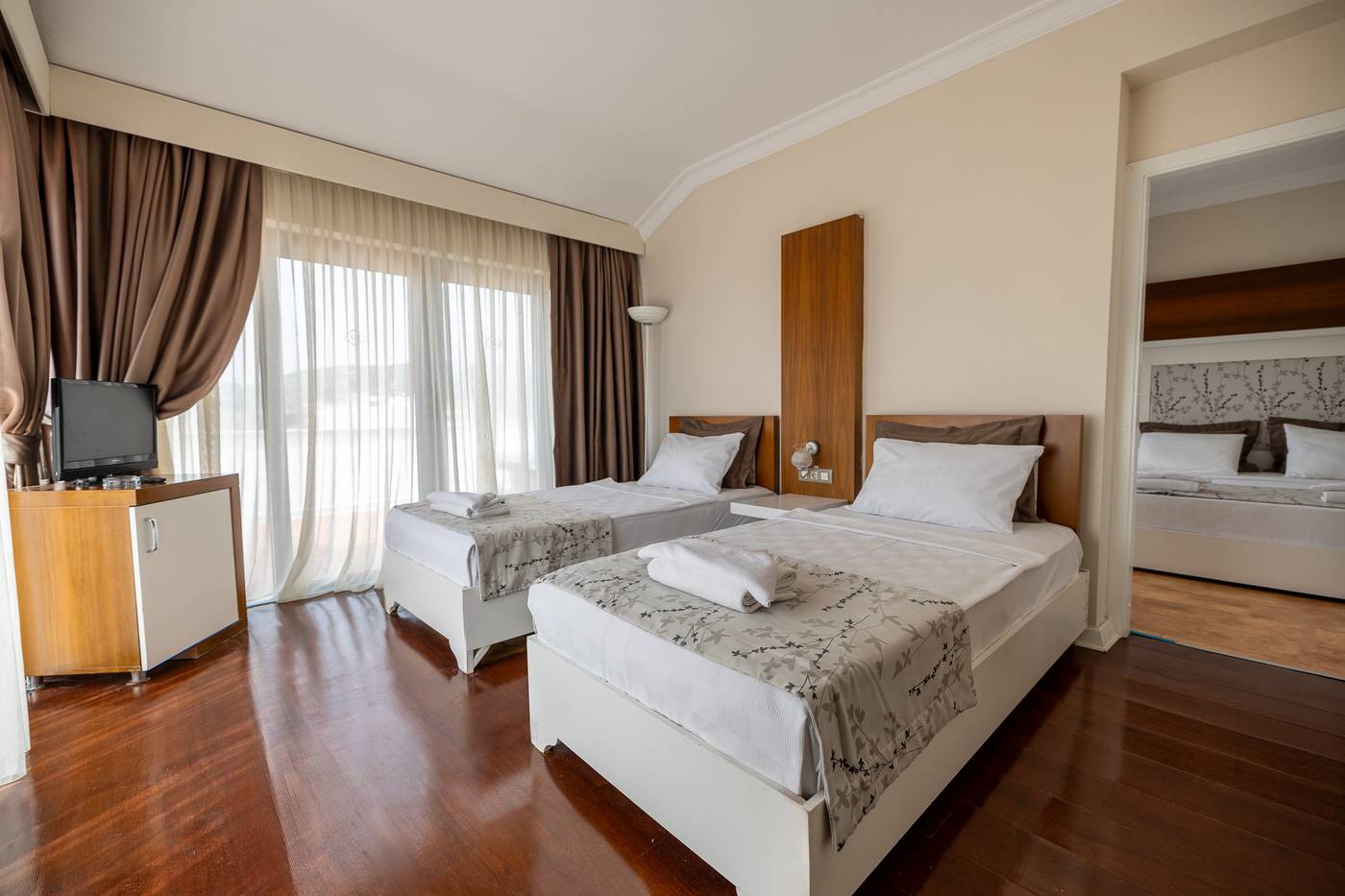 Sentinus-Hotel-Room-14