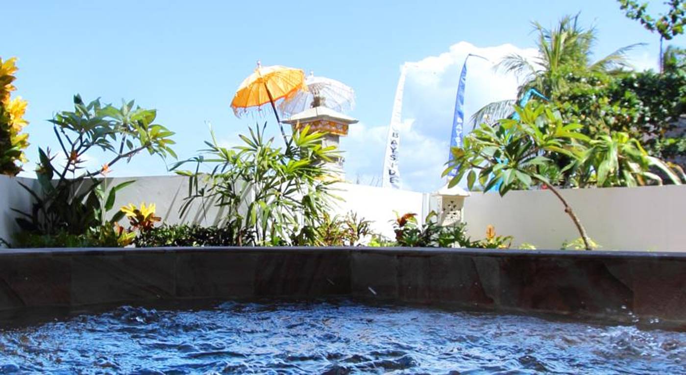 Bali Palms Resort-Indonesia-CANDIDASA-General view-5