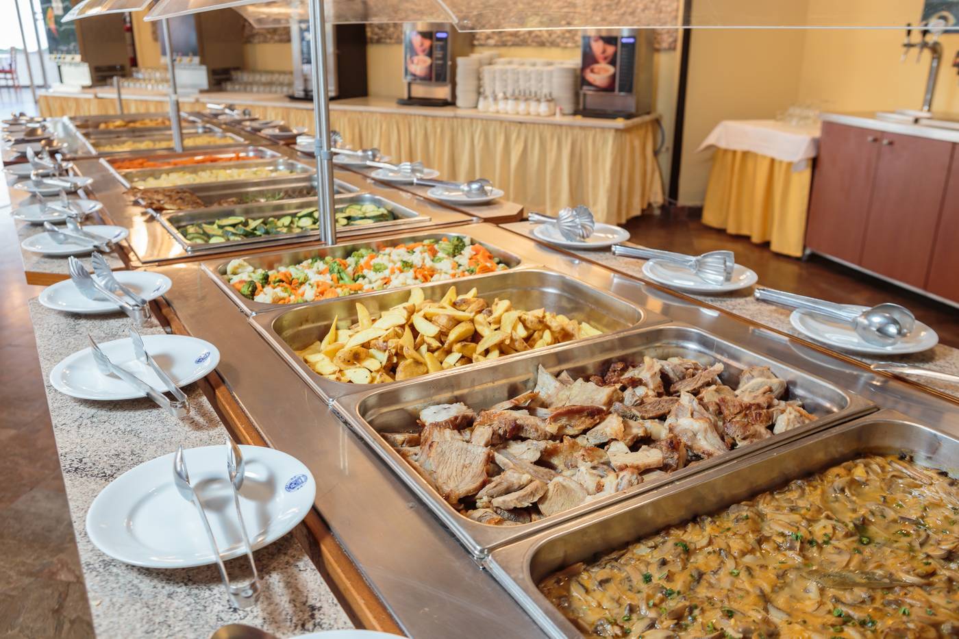 Adriatiq-Resort-Fontana-Deluxe-Restaurant-46