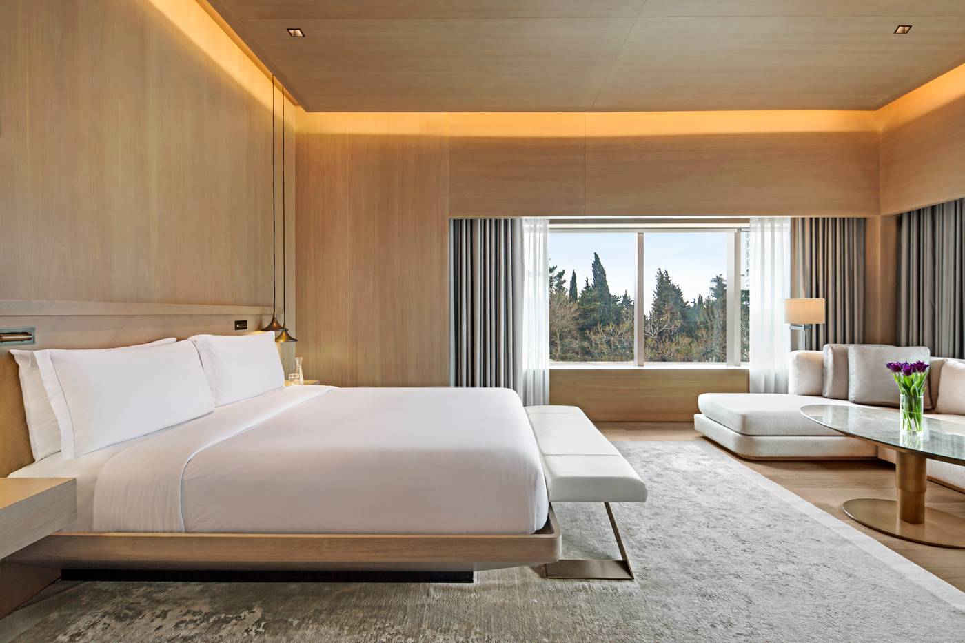 Hyatt-Centric-Levent-Istanbul-Room-28