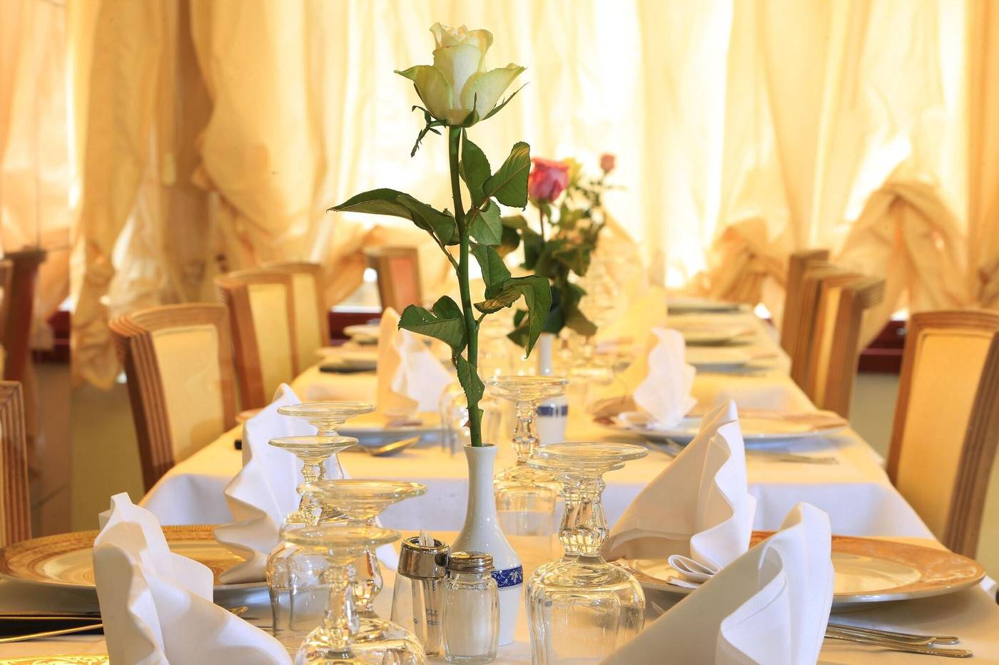 Nuovo-Savi-Restaurant-25