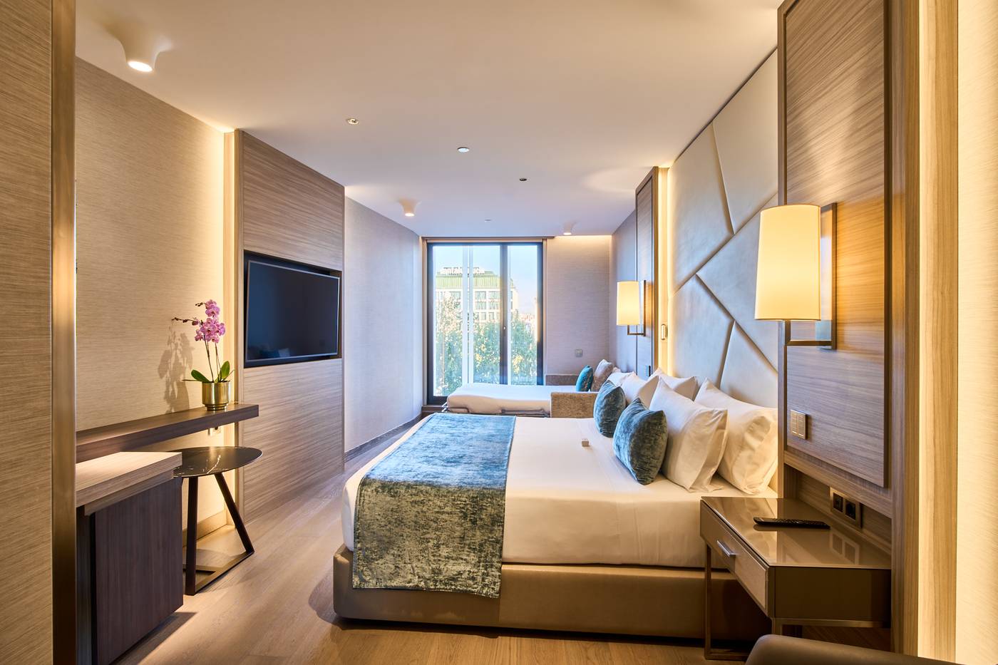 VP-Plaza-Espana-Design-Room-20