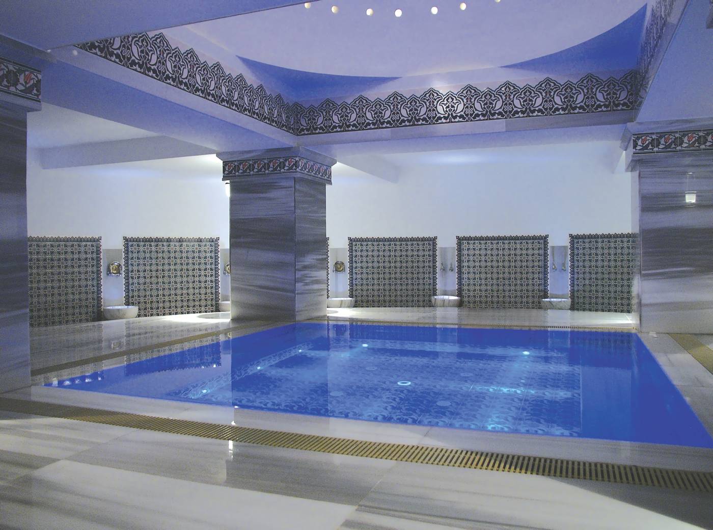 The-Marmara-Antalya-Sports-and-Entertainment-29