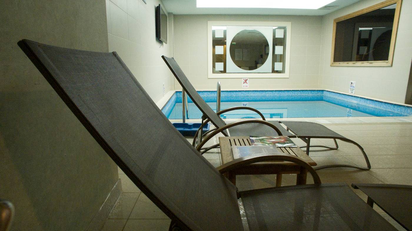 Eresin-Taxim-Premier-Pool-31