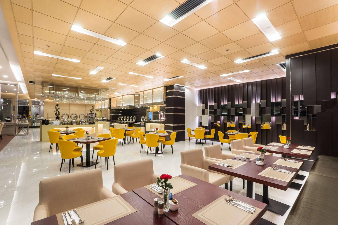 Best-Western-Plus-Wanda-Grand-Hotel-Restaurant-24