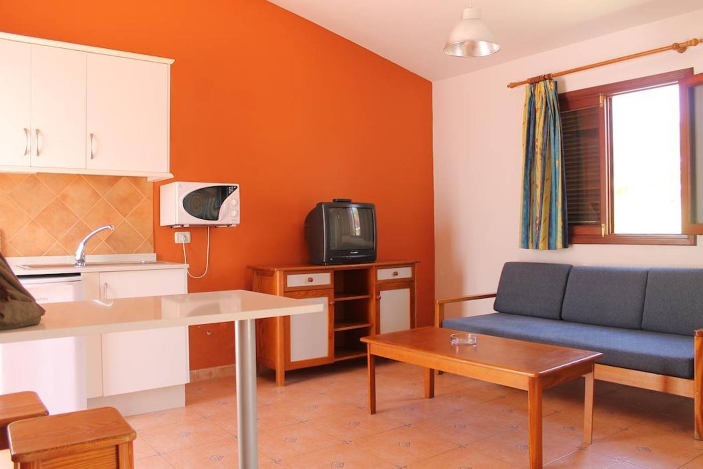 Bungalows-Las-Vegas-Golf-General-view-10