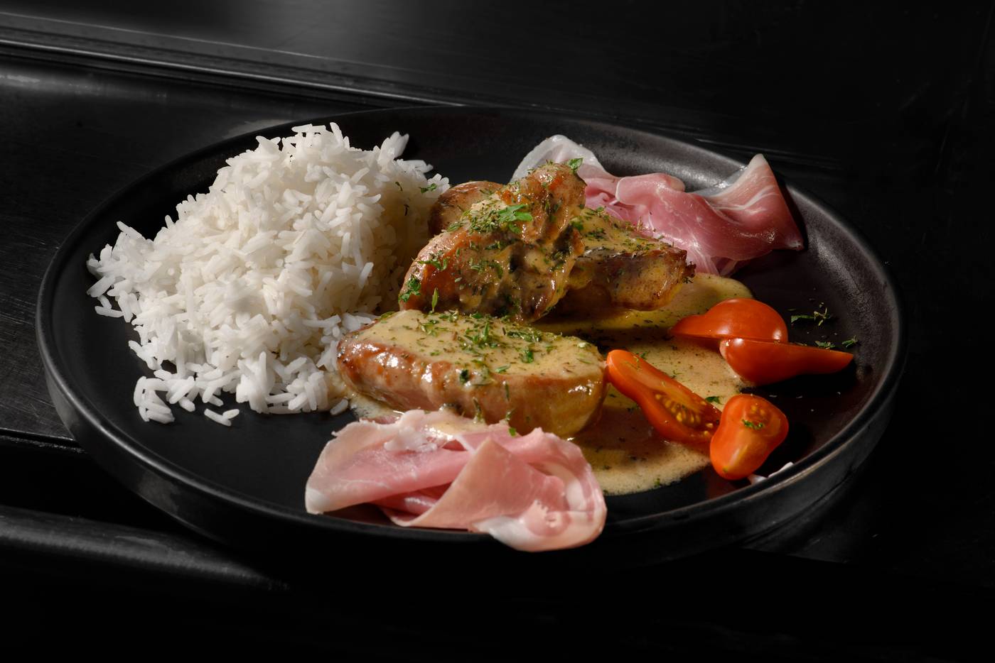 Petinos-Beach-Restaurant-55