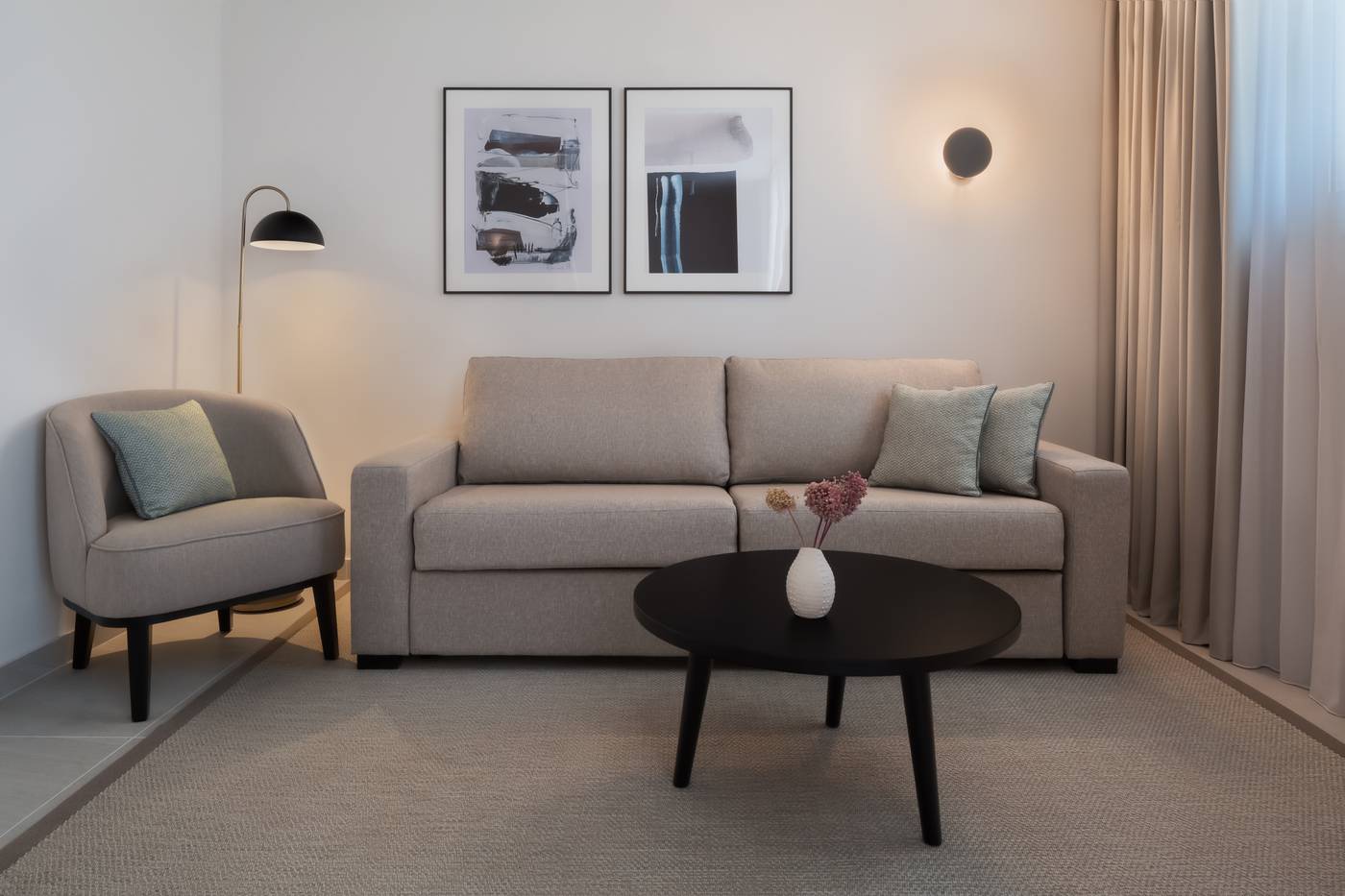 Hotel-Bluesun-Bonaca-Room-51