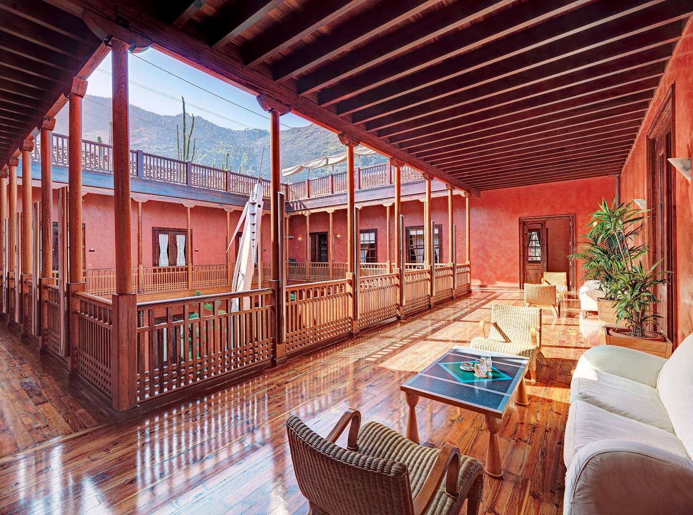 San-Roque-Terrace-24