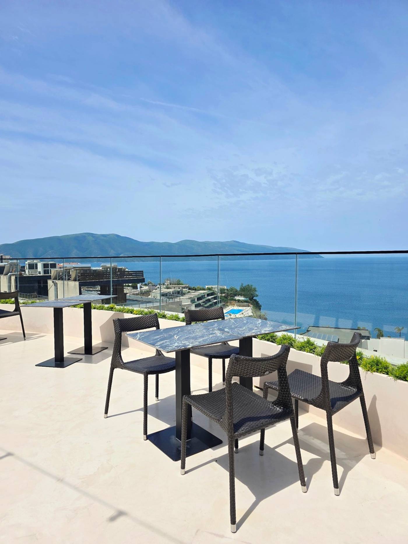 Valza Boutique Hotel 17.12.25