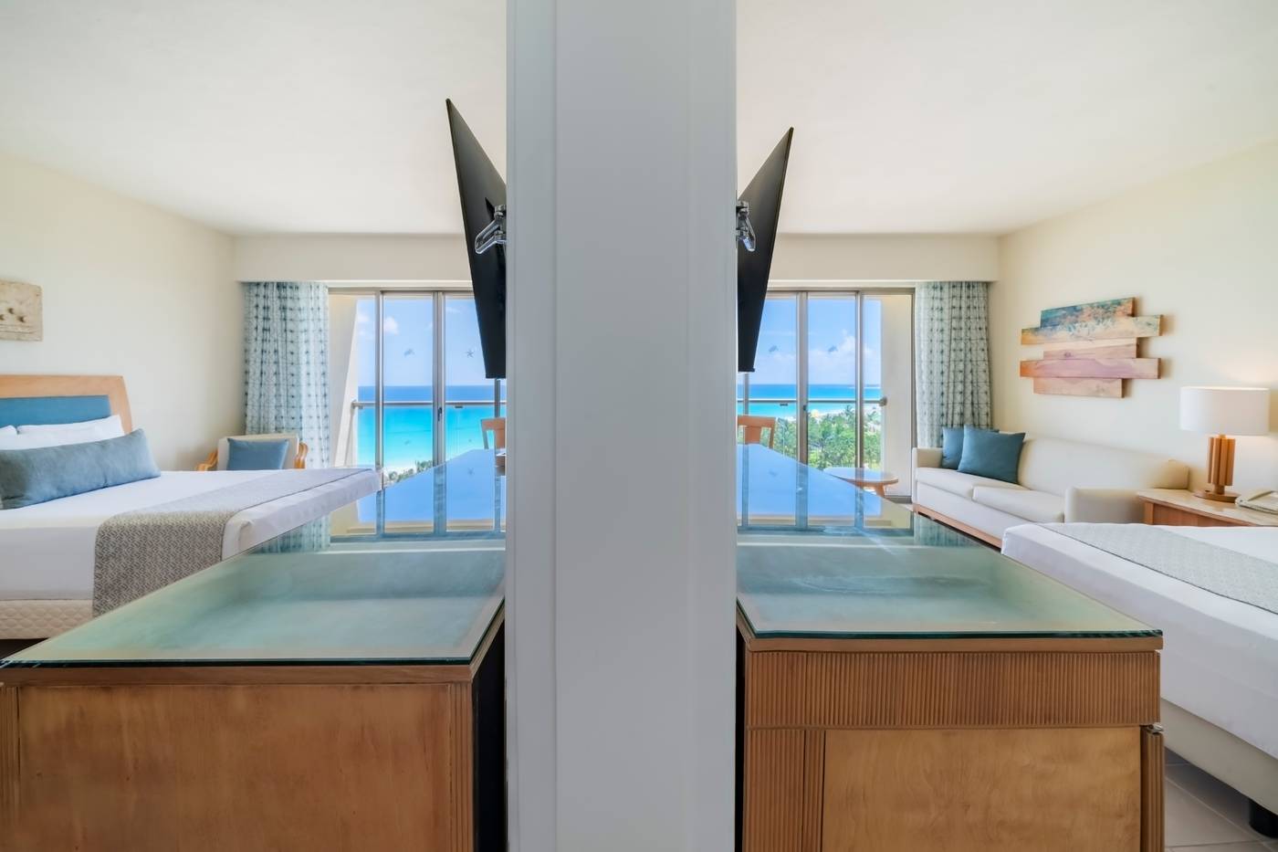 Iberostar-Cancun-Room-44