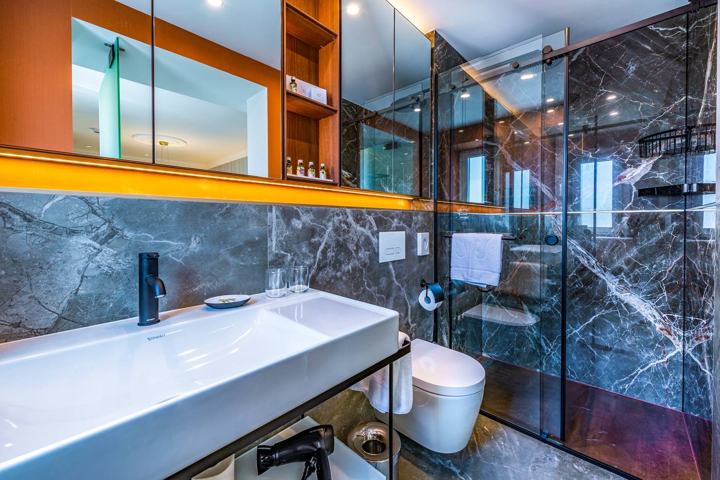 Villa-Orabelle-Room-33