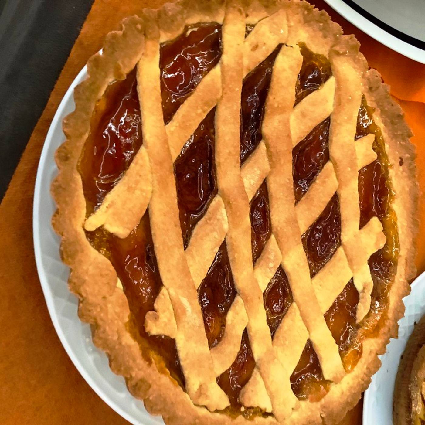 La-Querceta-Restaurant-59