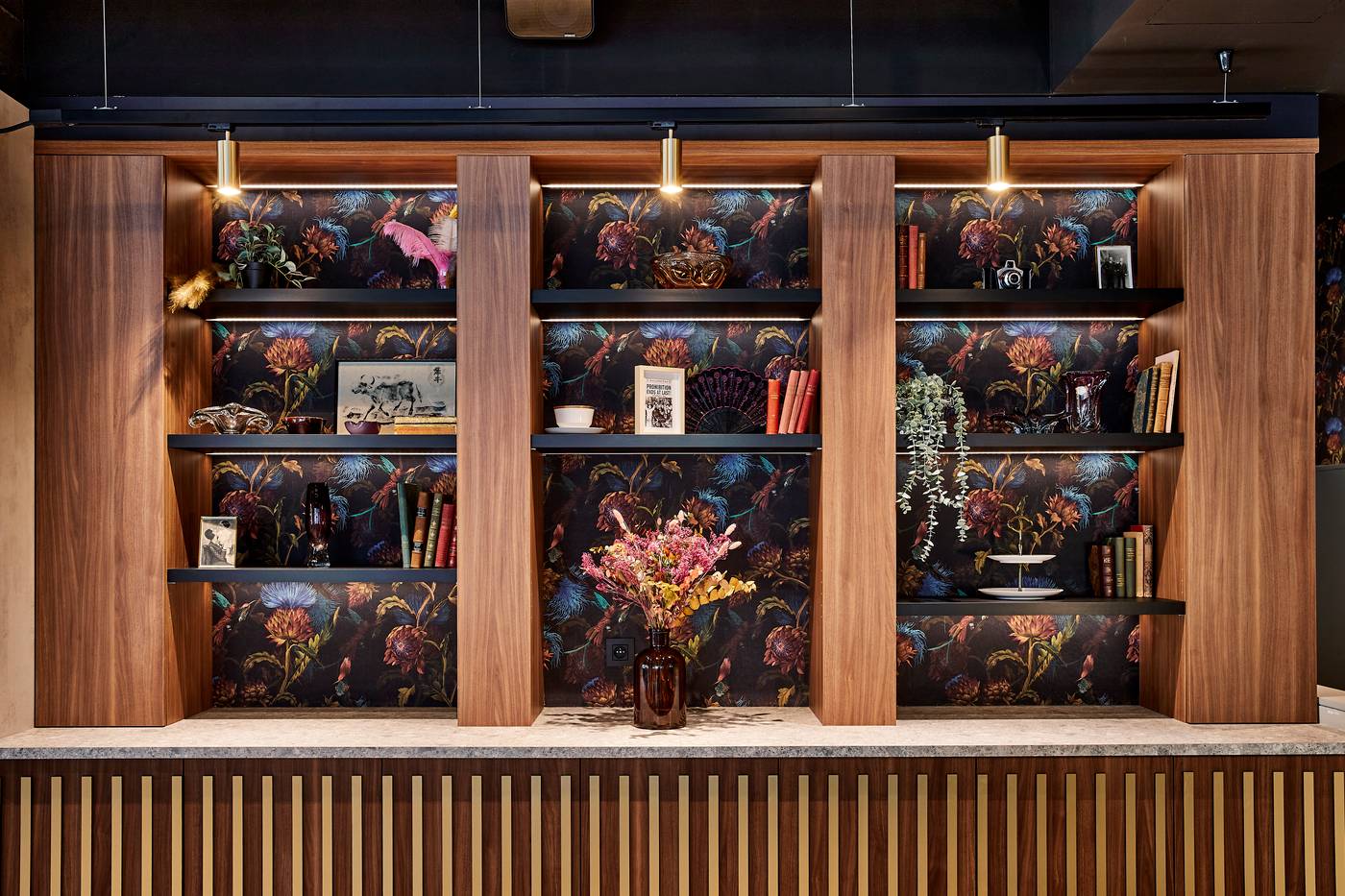 The-Scott-Hotel-General-view-17