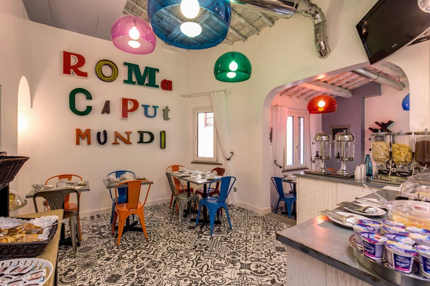 Parlamento-Boutique-Hotel-Restaurant-10