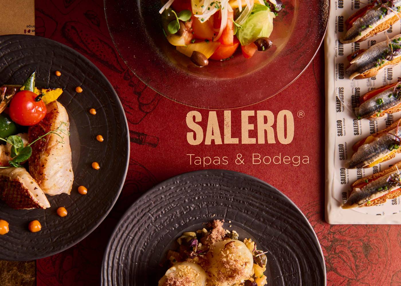 Hotel-Kempinski-Mall-Of-The-Emirate-Restaurant-45