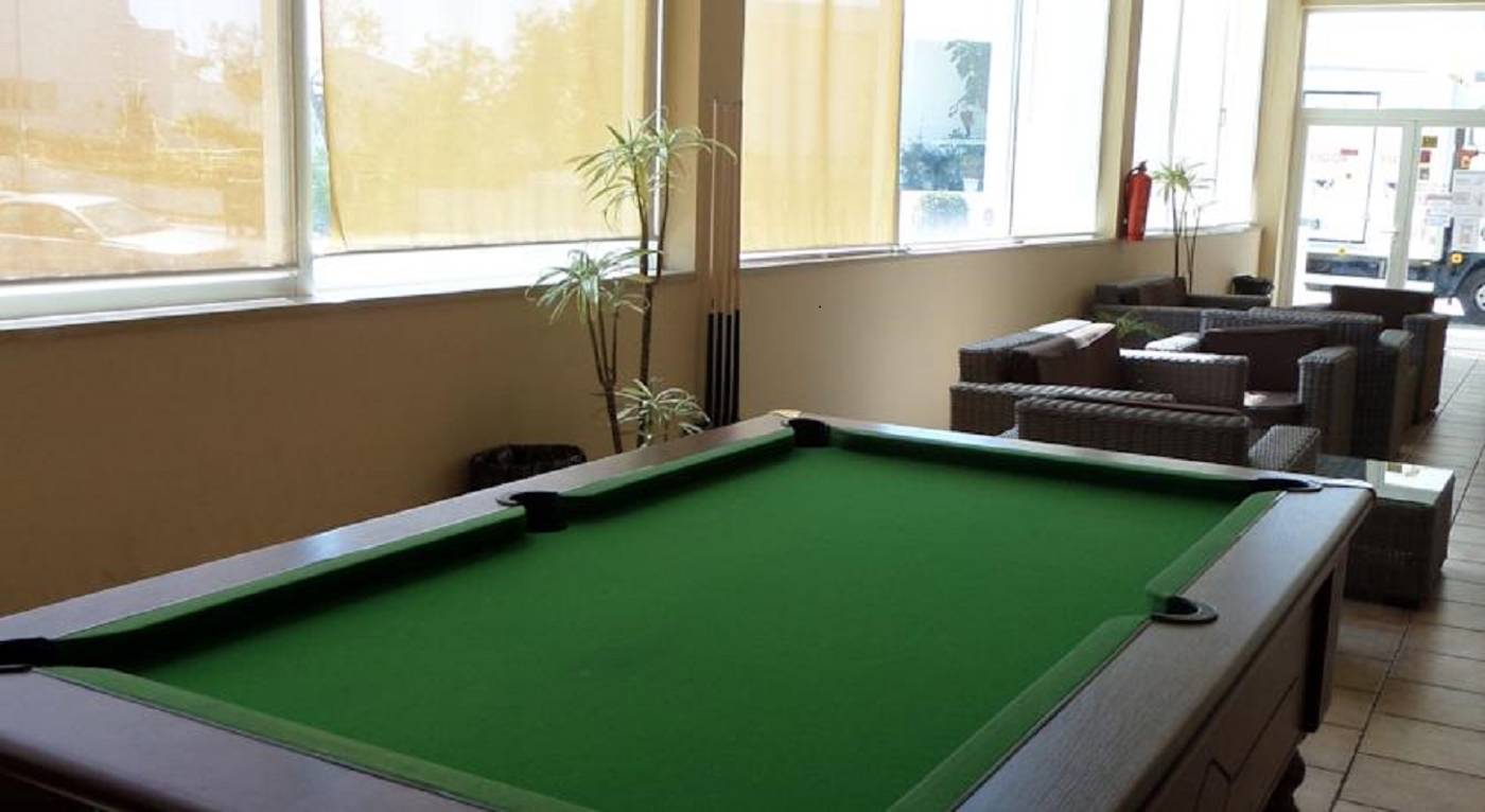 Pateo-Village-Sports-and-Entertainment-59