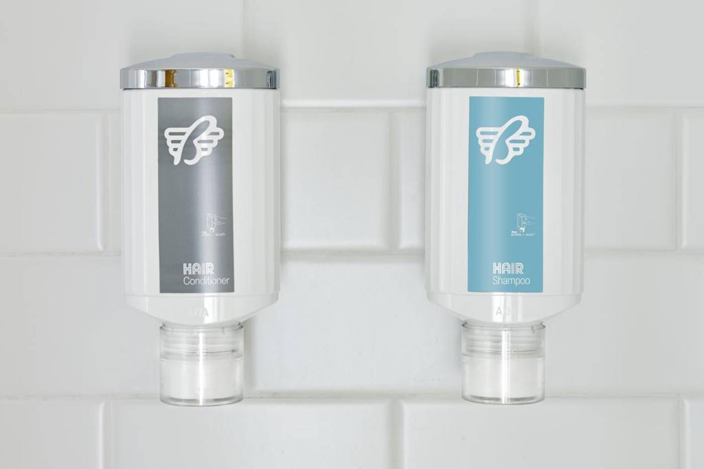 The Burrard-Canada-Vancouver-General view-4