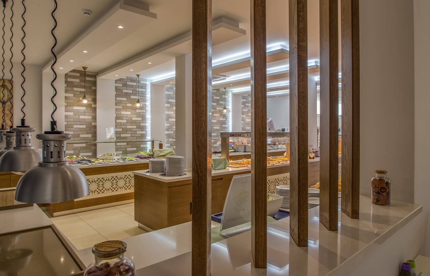 Stamatia-Hotel-Restaurant-28