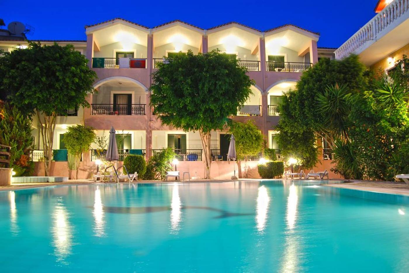 Arion-Resort-General-view-5