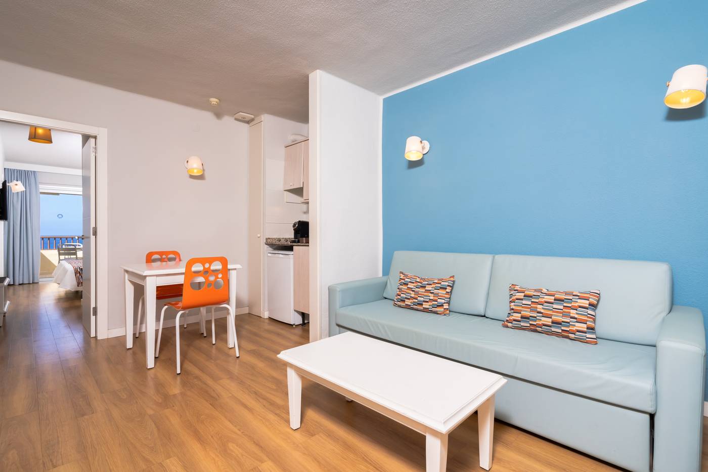 Hovima-Jardin-Caleta-Room-25