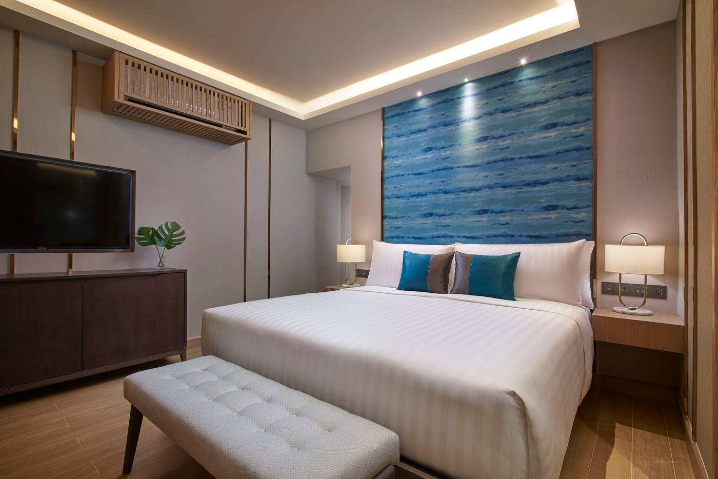 Amari-Vogue-Krabi-Room-18