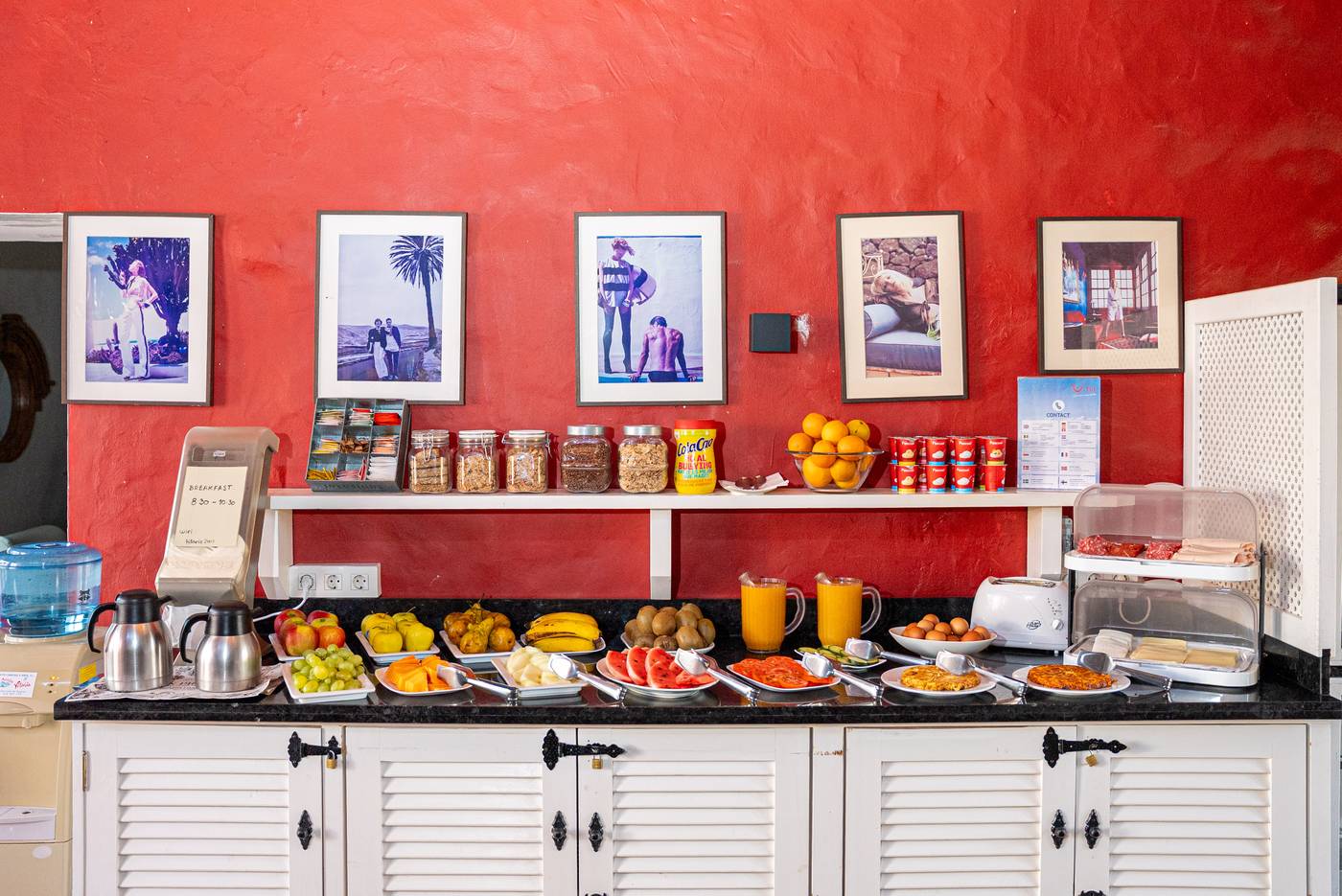 Casa-de-Hilario-Restaurant-22