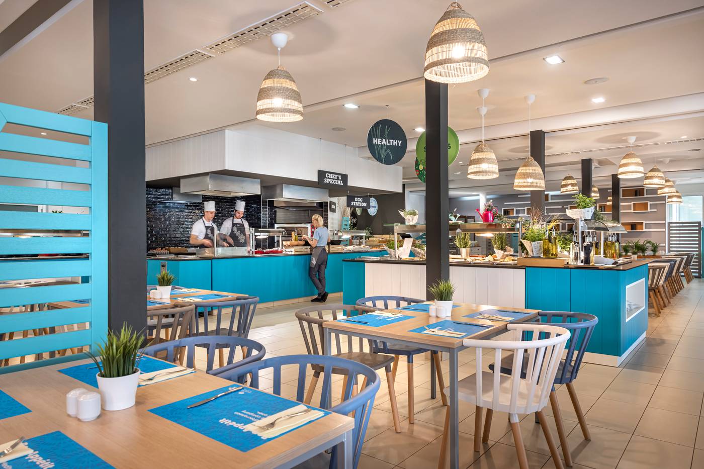 Valamar-Club-Restaurant-29