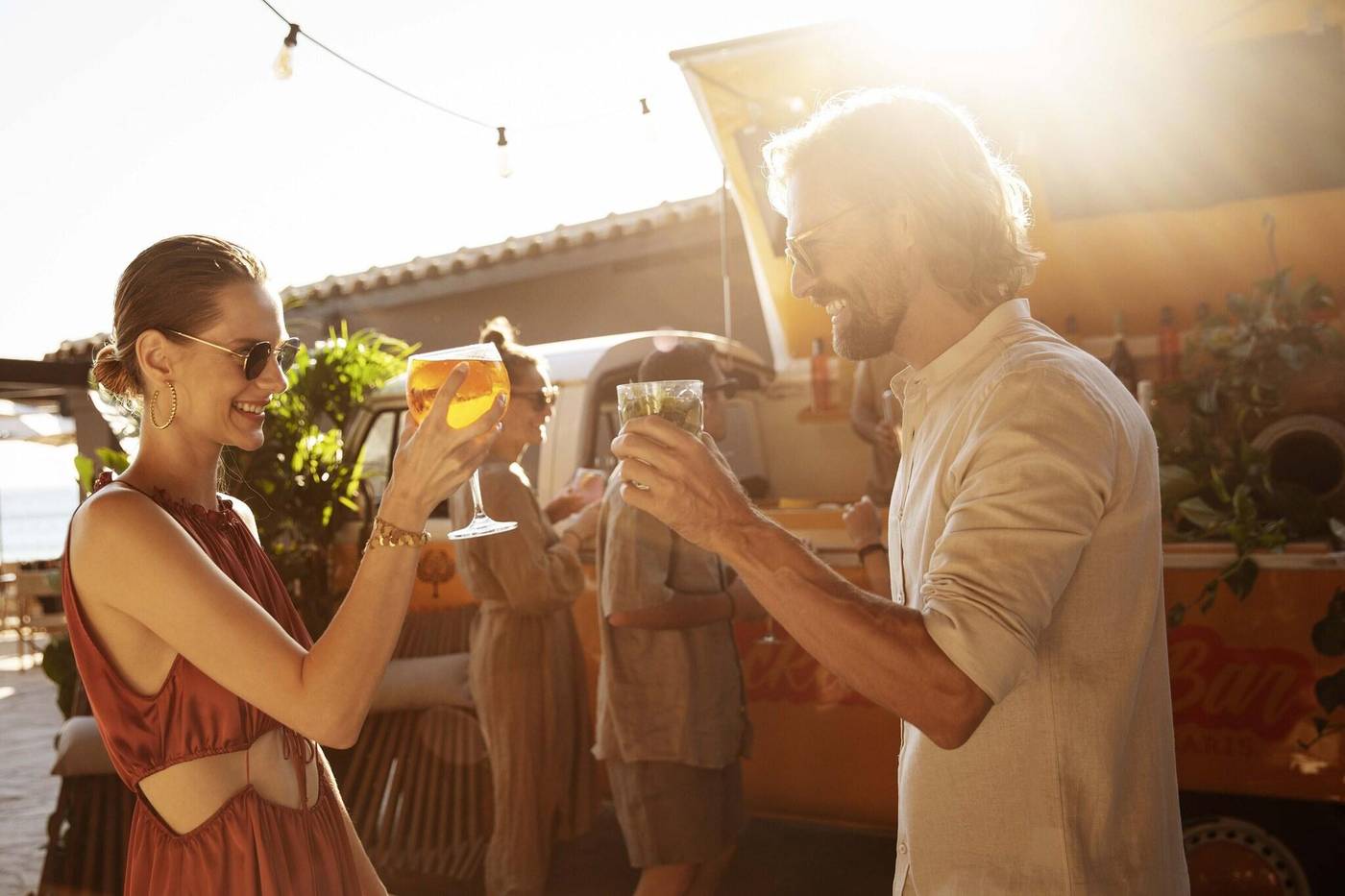 Iti-Louis-Grand--Bar-23