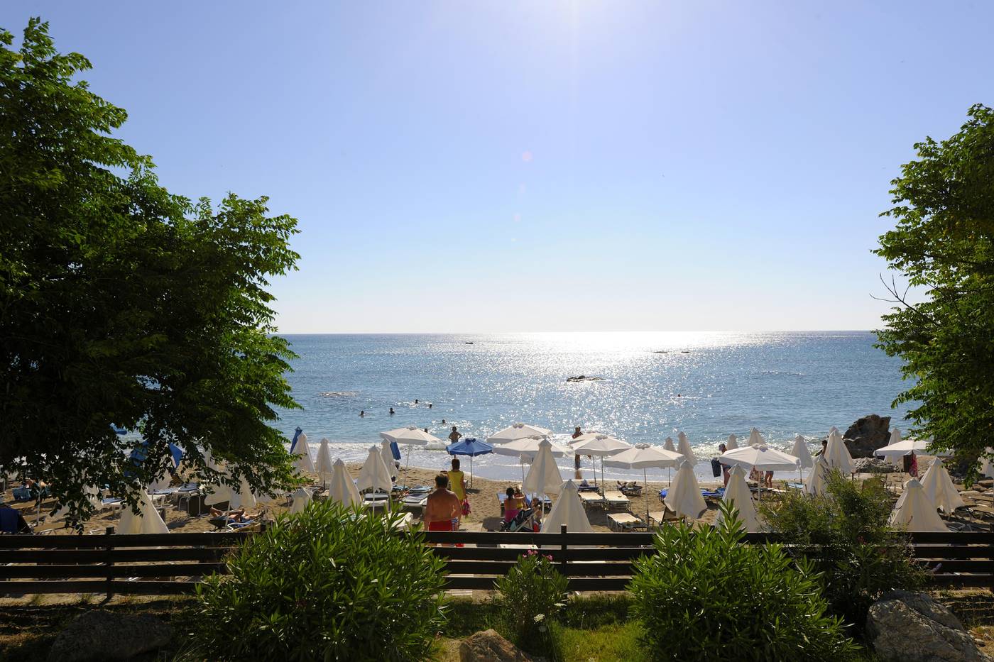 Porto-Angeli-Beach-96