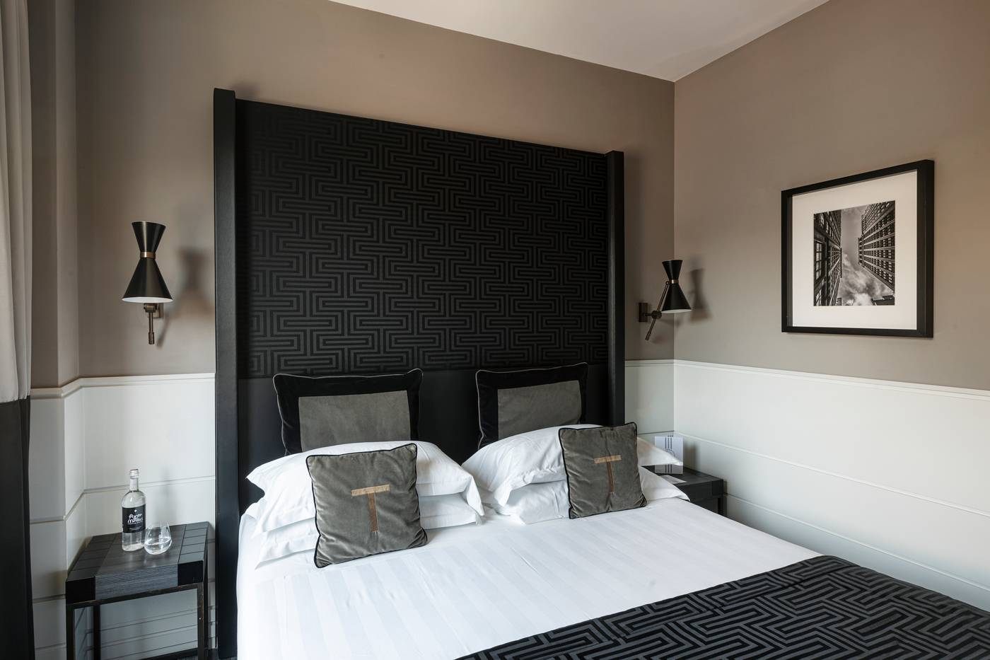 The-Tribune--Part-of-JDV-by-Hyatt-Room-20