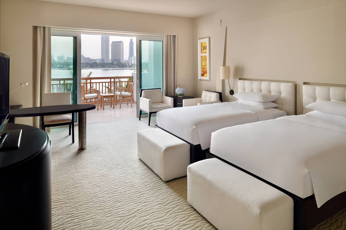 Park-Hyatt-Dubai-Room-38