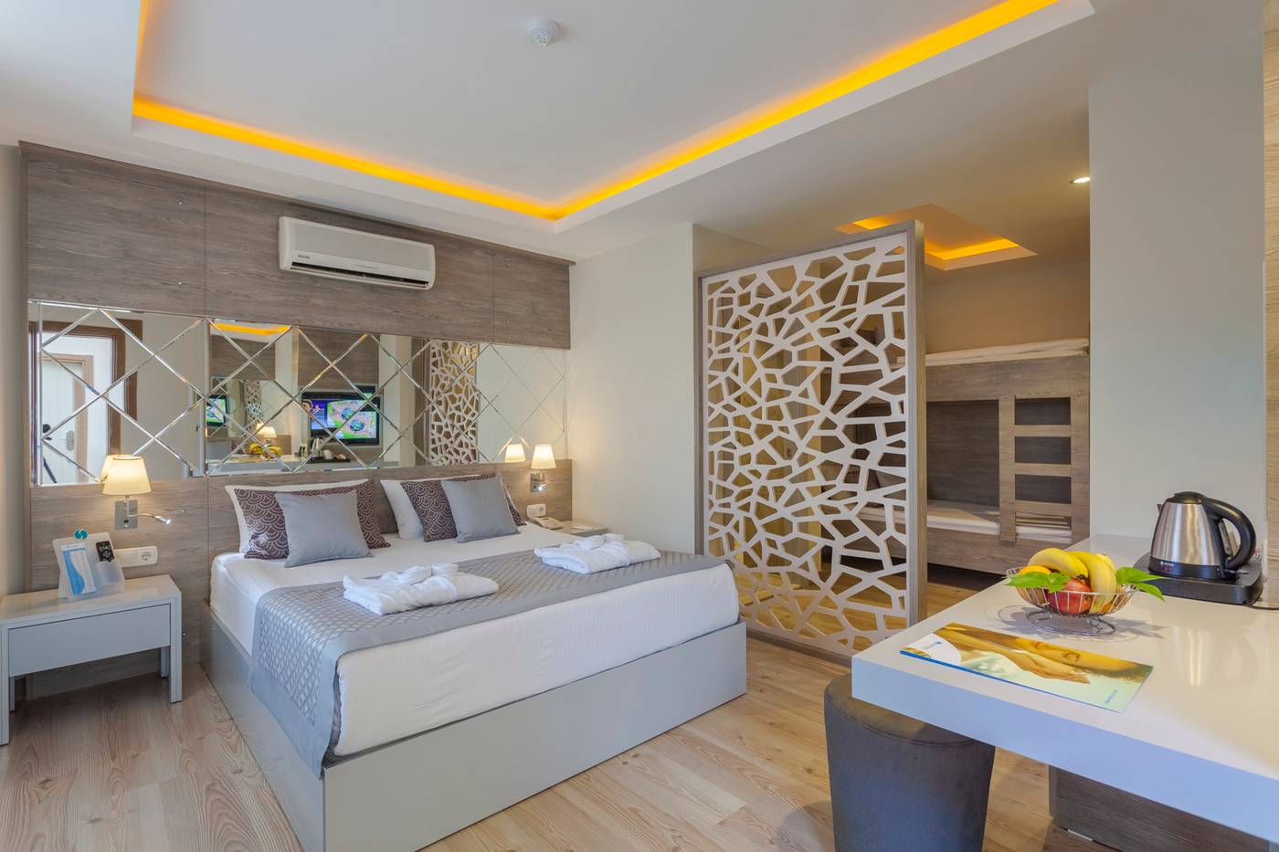 Sentido-Turan-Prince-Room-31