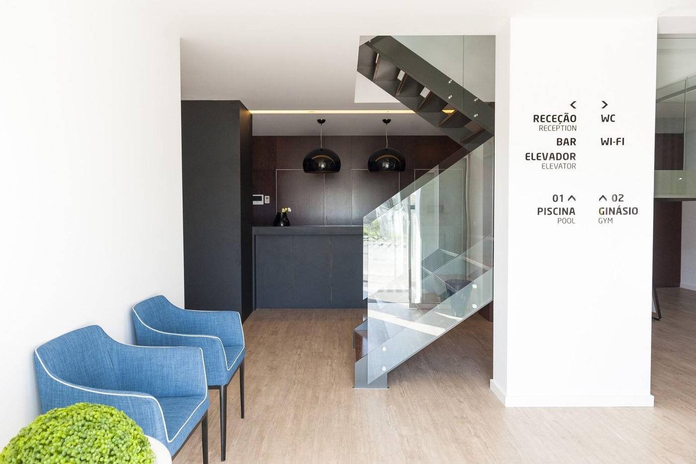 Sport-Hotel-A-Sele--o-Lobby-3