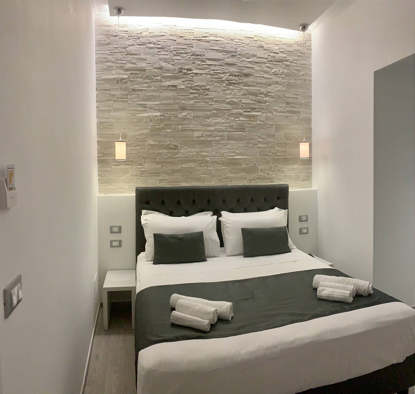 Hotel-Patria-Room-31