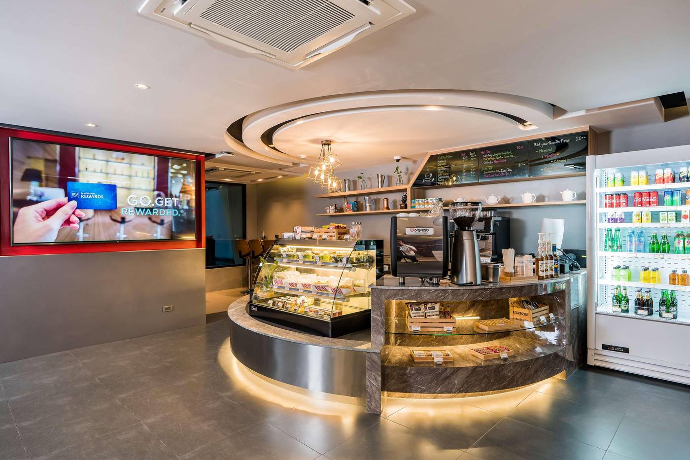 Vib-Best-Western-Sanam-Pao-Lobby-11