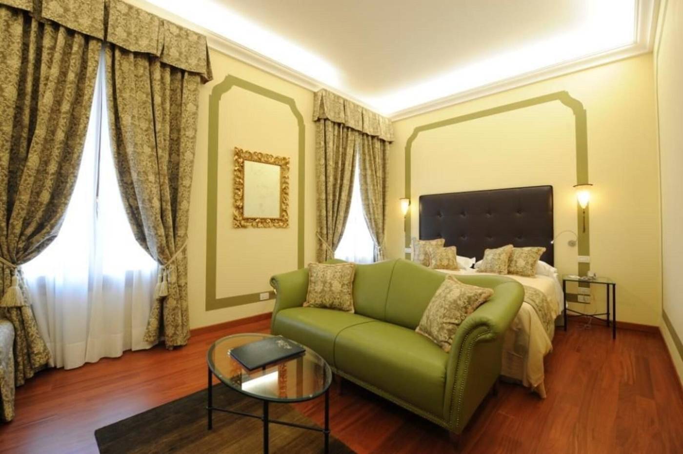 Hotel-Le-Isole-Room-20