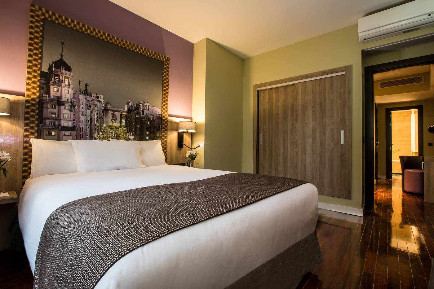 Leonardo-Hotel-Madrid-City-Center-Room-18
