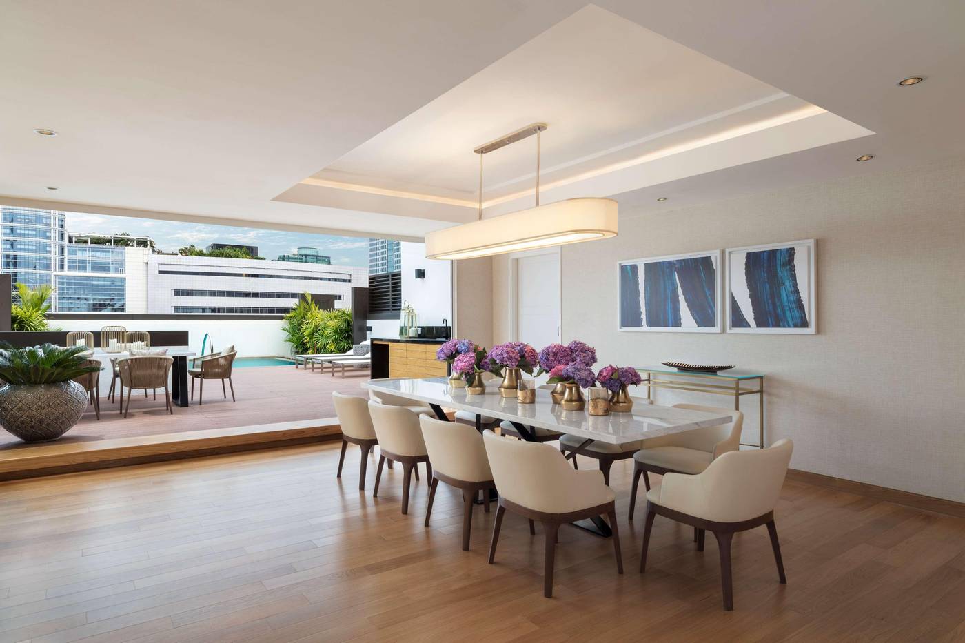 Siam-Kempinski-Room-16