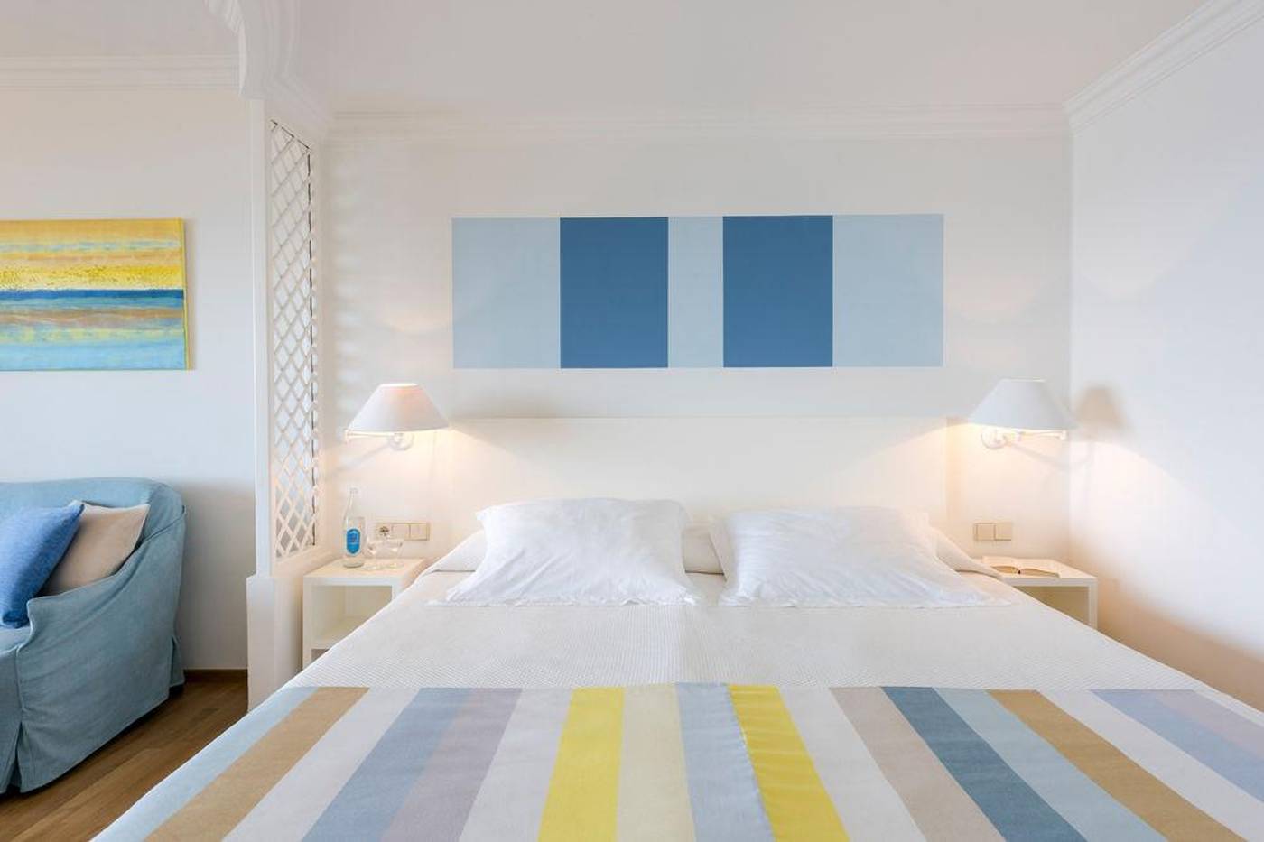 Oceano-Vitality-Hotel---Medical-Spa-General-view-21