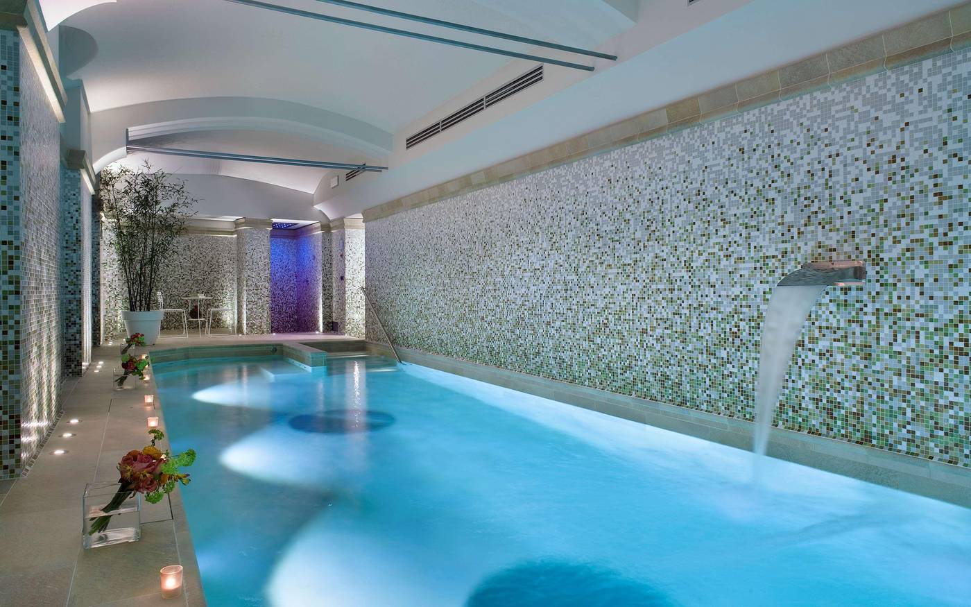 Best-Western-Plus-Hotel-Galles-Pool-81