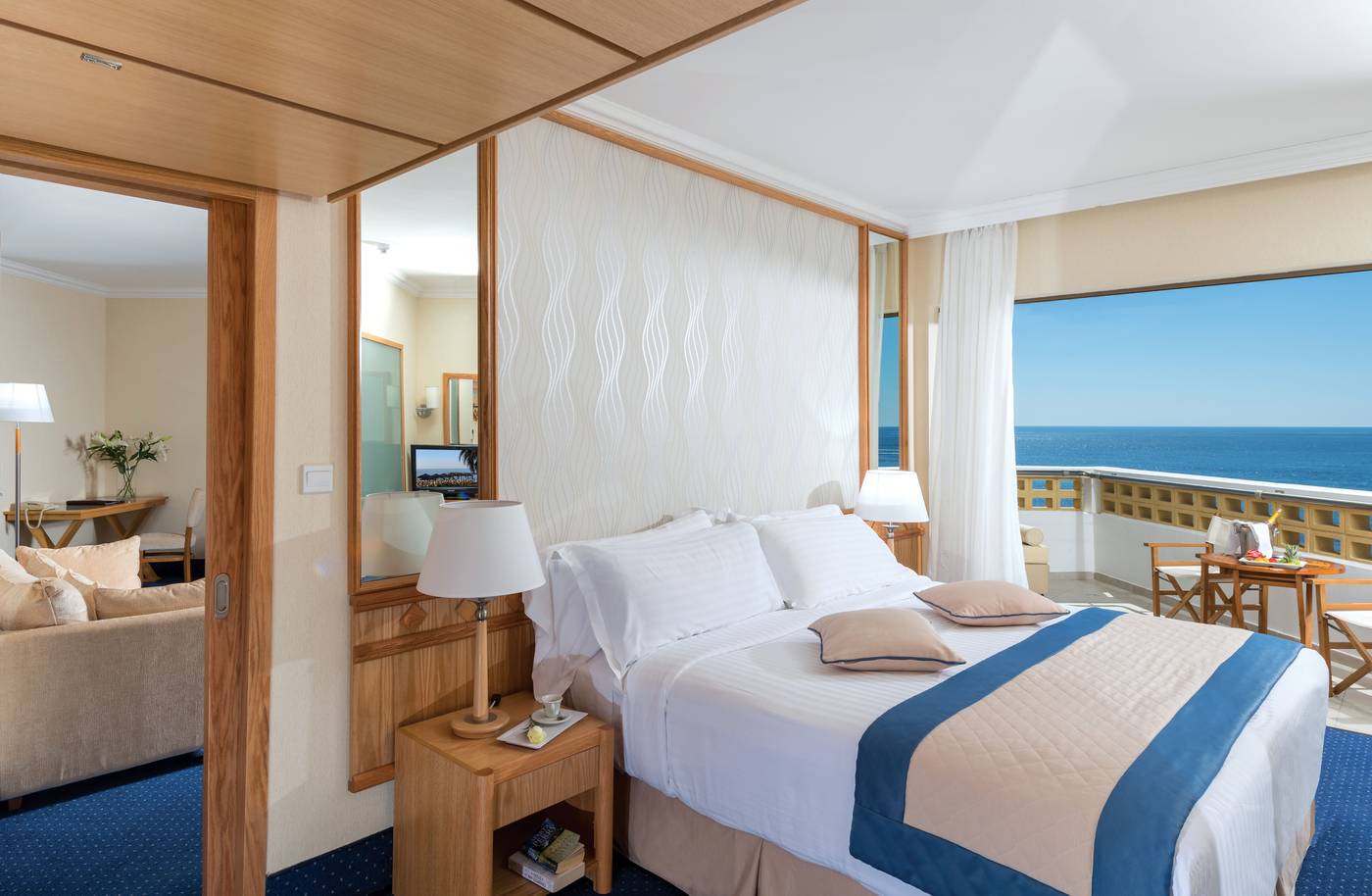 Constantinou-Bros-Athena-Royal-Beach-Hotel---Adults-Only-Room-19