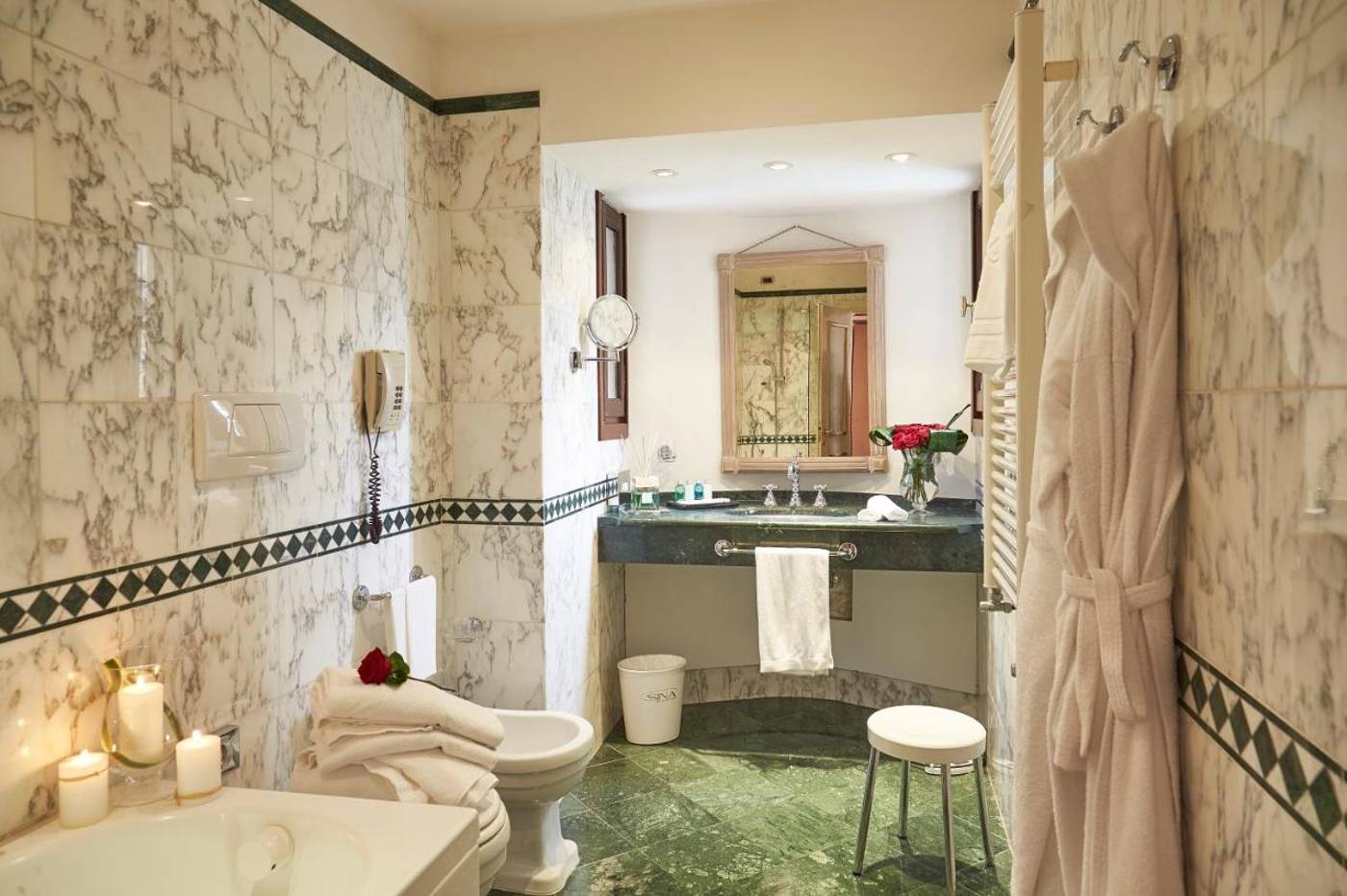 Sina-Palazzo-Sant-Angelo-Room-18