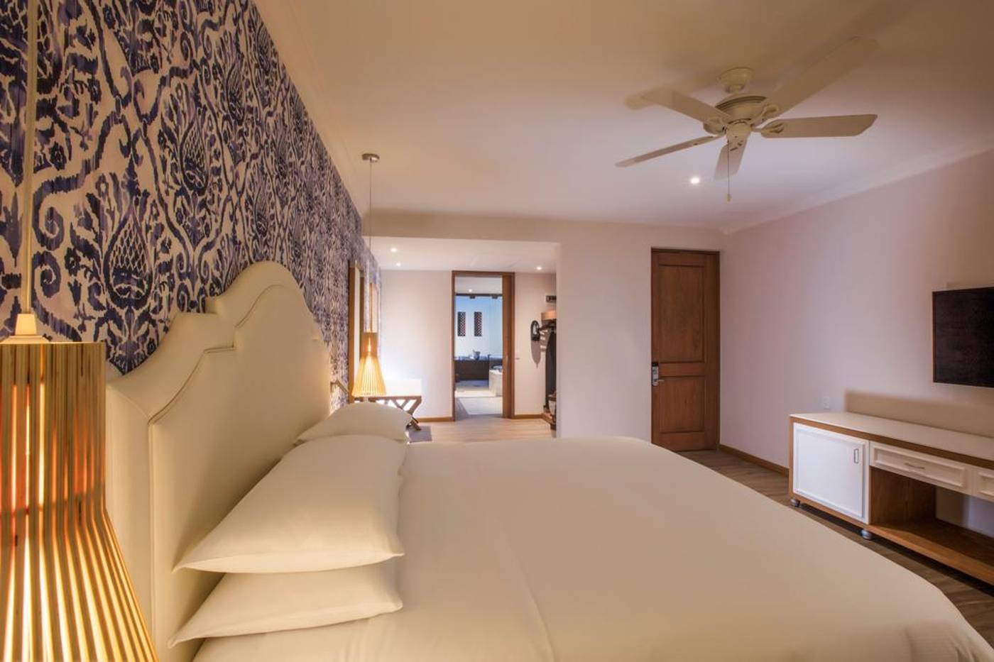 Hilton Puerto Vallarta Resort