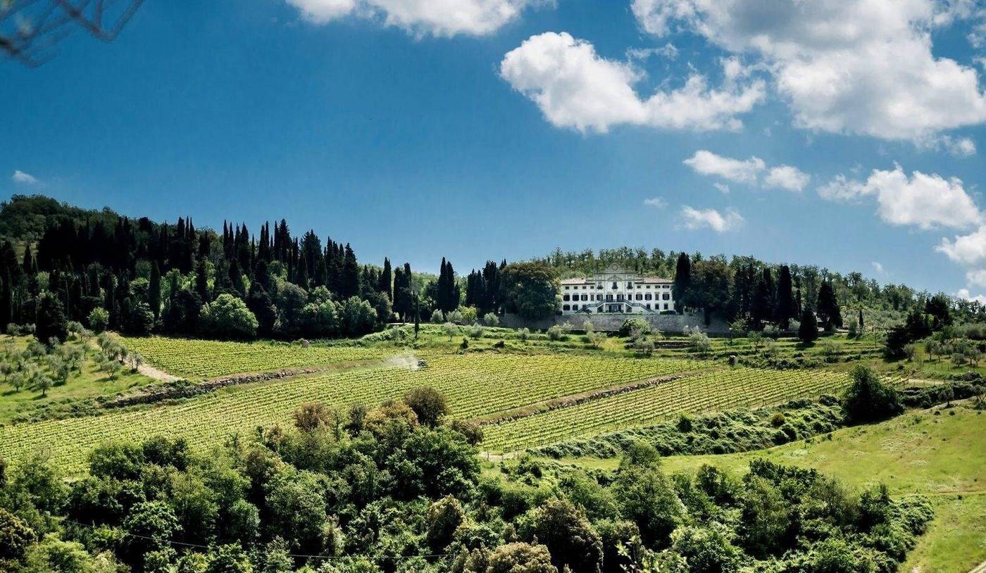 Villa-Vistarenni-General-view-5