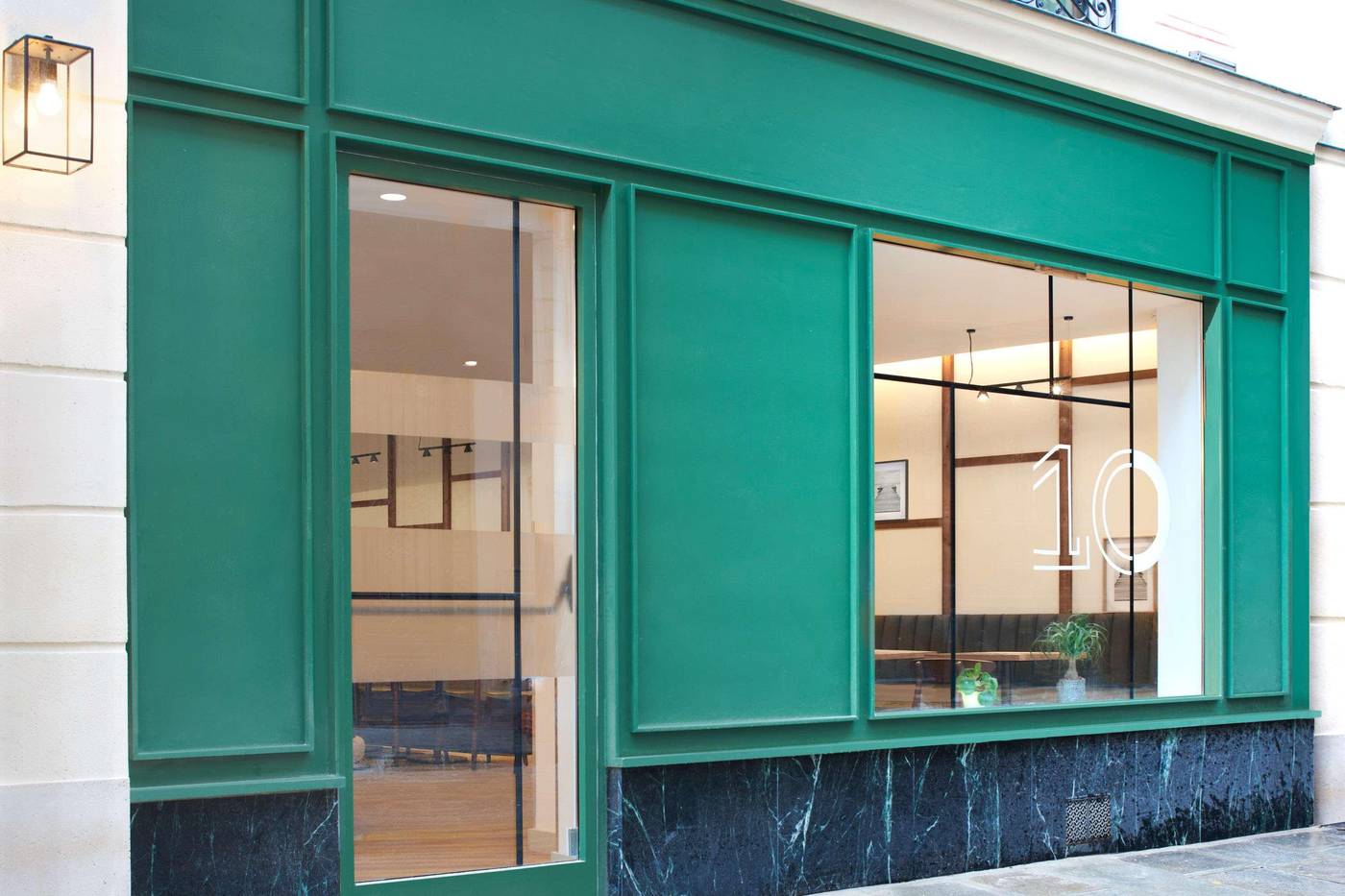 Hotel-10-OPERA-General-view-9