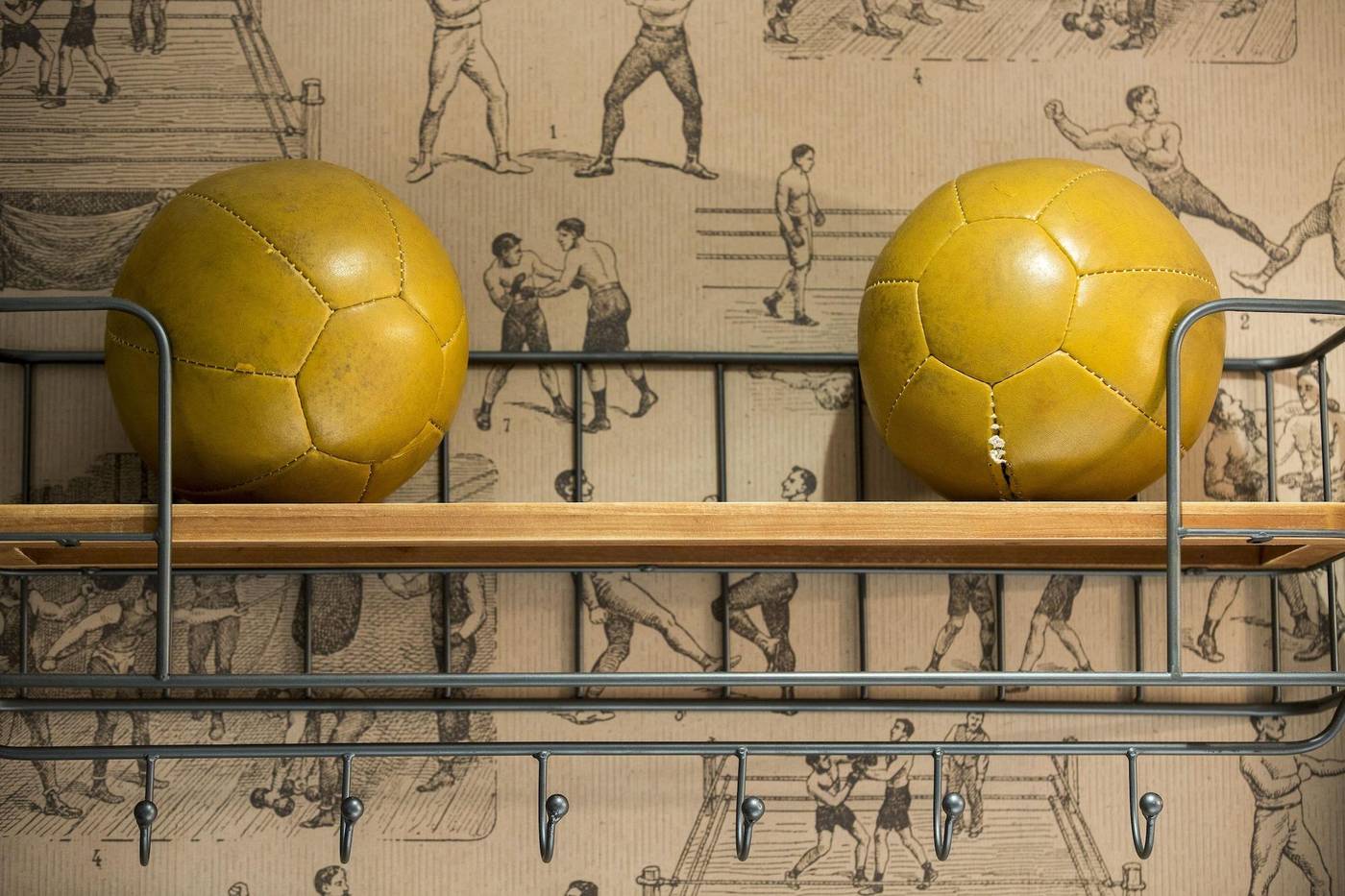 The-Highland-House-Room-29