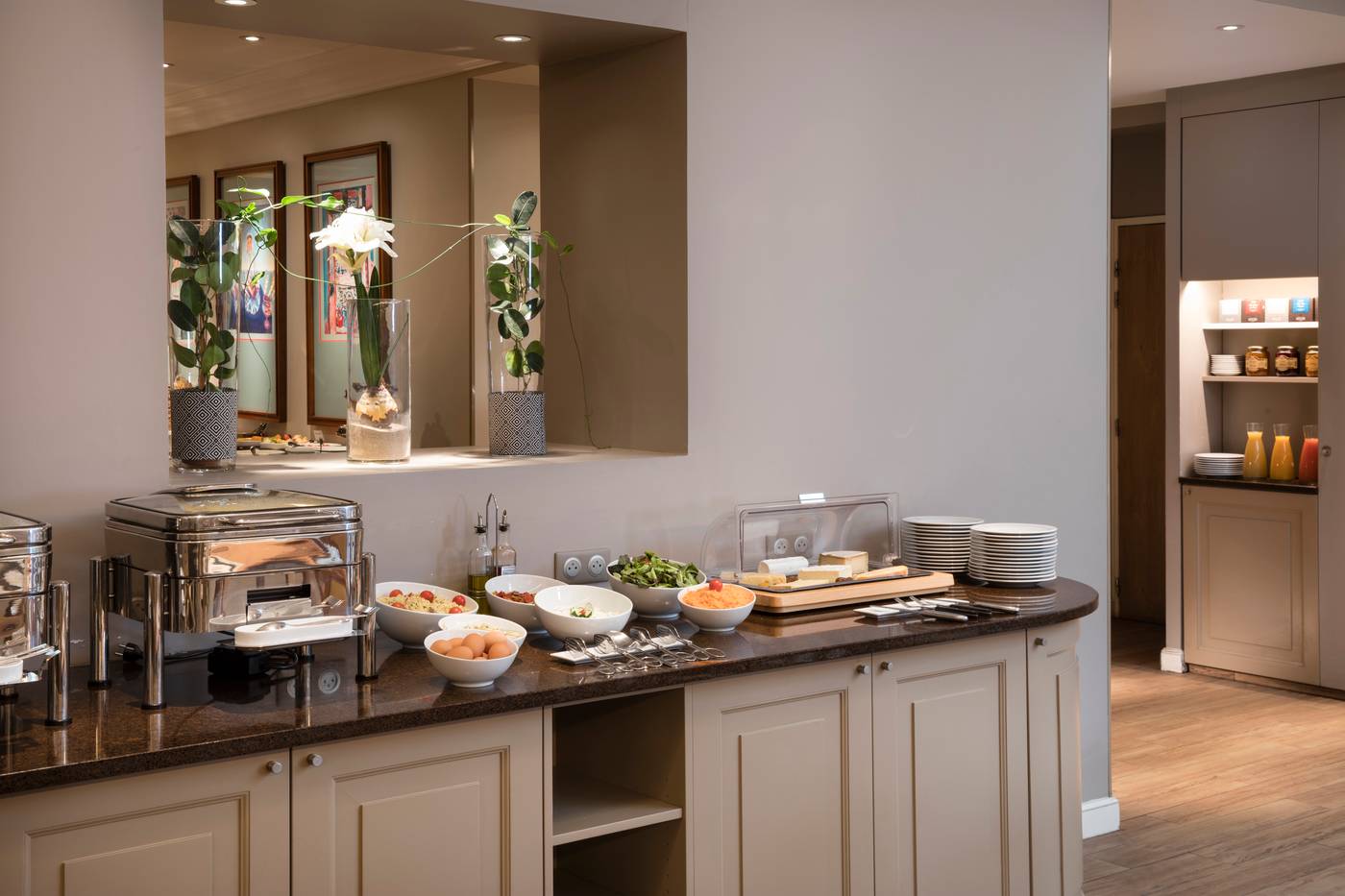 Hotel-Le-Littre-Restaurant-61