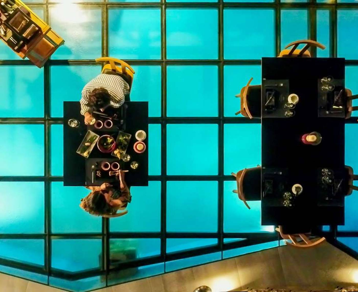 Royal-Marmin---Adult-Only-Restaurant-68